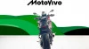 BMW S 1000 XR 