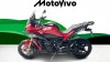 BMW S 1000 XR 