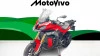 BMW S 1000 XR 