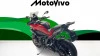 BMW S 1000 XR 