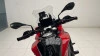BMW S 1000 XR 