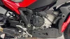 BMW S 1000 XR 