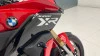 BMW S 1000 XR 