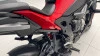 BMW S 1000 XR 