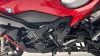 BMW S 1000 XR 