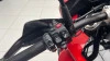 BMW S 1000 XR 