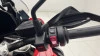 BMW S 1000 XR 
