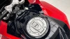 BMW S 1000 XR 