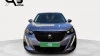 Peugeot 2008 Puretech 100 S&S Active Pack 75 kW (100 CV)