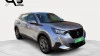 Peugeot 2008 Puretech 100 S&S Active Pack 75 kW (100 CV)