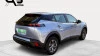 Peugeot 2008 Puretech 100 S&S Active Pack 75 kW (100 CV)