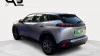 Peugeot 2008 Puretech 100 S&S Active Pack 75 kW (100 CV)
