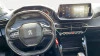 Peugeot 2008 Puretech 100 S&S Active Pack 75 kW (100 CV)