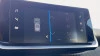 Peugeot 2008 Puretech 100 S&S Active Pack 75 kW (100 CV)