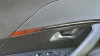 Peugeot 2008 Puretech 100 S&S Active Pack 75 kW (100 CV)