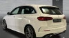 Mercedes-Benz Clase B 250 e