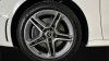 Mercedes-Benz Clase B 250 e