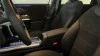 Mercedes-Benz Clase B 250 e