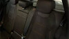 Mercedes-Benz Clase B 250 e