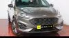 Ford Kuga 2.5 Duratec PHEV ST-Line Auto 165 kW (225 CV)