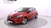 Renault Clio   TCe Energy Limited 66kW