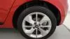 Renault Clio   TCe Energy Limited 66kW