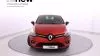 Renault Clio   TCe Energy Limited 66kW