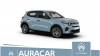 Citroën C3 Turbo 100 You Citroën C3 Turbo 100 You
