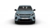 Citroën C3 Turbo 100 You Citroën C3 Turbo 100 You