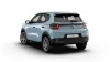 Citroën C3 Turbo 100 You Citroën C3 Turbo 100 You