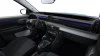Citroën C3 Turbo 100 You Citroën C3 Turbo 100 You
