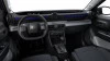 Citroën C3 Turbo 100 You Citroën C3 Turbo 100 You