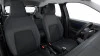 Citroën C3 Turbo 100 You Citroën C3 Turbo 100 You