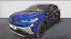 Renault Symbioz E-TECH Full Hybrid Esprit Alpine 105kW Renault Symbioz E-TECH Full Hybrid Esprit Alpine 105kW