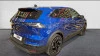 Renault Symbioz E-TECH Full Hybrid Esprit Alpine 105kW Renault Symbioz E-TECH Full Hybrid Esprit Alpine 105kW