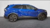 Renault Symbioz E-TECH Full Hybrid Esprit Alpine 105kW Renault Symbioz E-TECH Full Hybrid Esprit Alpine 105kW