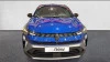 Renault Symbioz E-TECH Full Hybrid Esprit Alpine 105kW Renault Symbioz E-TECH Full Hybrid Esprit Alpine 105kW