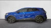 Renault Symbioz E-TECH Full Hybrid Esprit Alpine 105kW Renault Symbioz E-TECH Full Hybrid Esprit Alpine 105kW