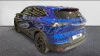 Renault Symbioz E-TECH Full Hybrid Esprit Alpine 105kW Renault Symbioz E-TECH Full Hybrid Esprit Alpine 105kW