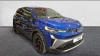 Renault Symbioz E-TECH Full Hybrid Esprit Alpine 105kW Renault Symbioz E-TECH Full Hybrid Esprit Alpine 105kW