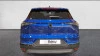 Renault Symbioz E-TECH Full Hybrid Esprit Alpine 105kW Renault Symbioz E-TECH Full Hybrid Esprit Alpine 105kW