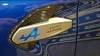 Renault Symbioz E-TECH Full Hybrid Esprit Alpine 105kW Renault Symbioz E-TECH Full Hybrid Esprit Alpine 105kW