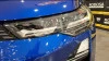 Renault Symbioz E-TECH Full Hybrid Esprit Alpine 105kW Renault Symbioz E-TECH Full Hybrid Esprit Alpine 105kW