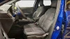 Renault Symbioz E-TECH Full Hybrid Esprit Alpine 105kW Renault Symbioz E-TECH Full Hybrid Esprit Alpine 105kW