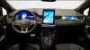 Renault Symbioz E-TECH Full Hybrid Esprit Alpine 105kW Renault Symbioz E-TECH Full Hybrid Esprit Alpine 105kW