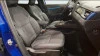 Renault Symbioz E-TECH Full Hybrid Esprit Alpine 105kW Renault Symbioz E-TECH Full Hybrid Esprit Alpine 105kW