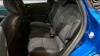 Renault Symbioz E-TECH Full Hybrid Esprit Alpine 105kW Renault Symbioz E-TECH Full Hybrid Esprit Alpine 105kW