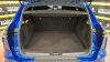 Renault Symbioz E-TECH Full Hybrid Esprit Alpine 105kW Renault Symbioz E-TECH Full Hybrid Esprit Alpine 105kW