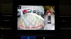 Renault Symbioz E-TECH Full Hybrid Esprit Alpine 105kW Renault Symbioz E-TECH Full Hybrid Esprit Alpine 105kW