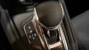 Renault Symbioz E-TECH Full Hybrid Esprit Alpine 105kW Renault Symbioz E-TECH Full Hybrid Esprit Alpine 105kW